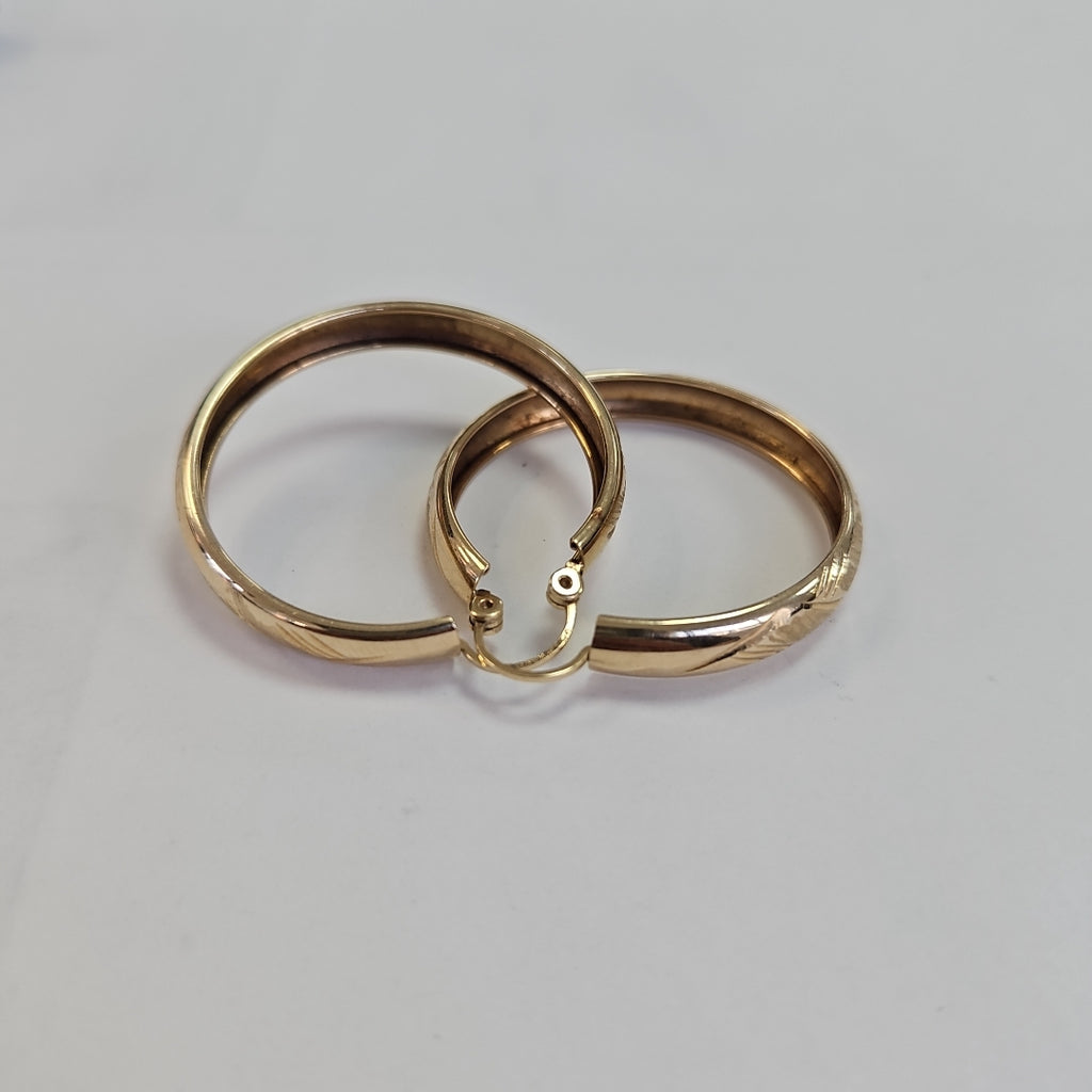 K1 4,50 GRMS 10 K ESPECIFICACIONES COMPLEMENTARIAS ARRAC CINCEL CAL MALT (SEMINUEVO)