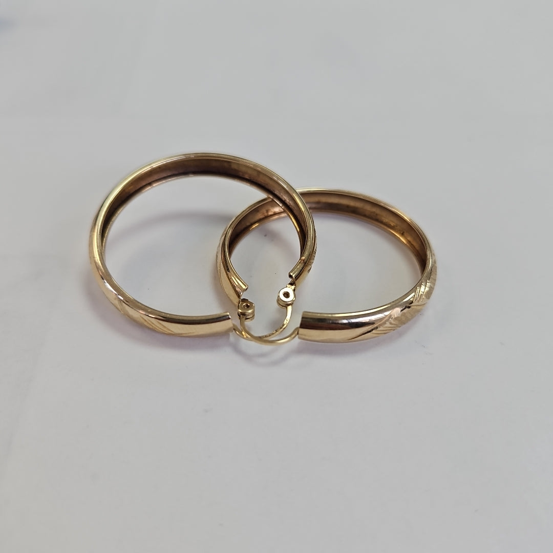 K1 4,50 GRMS 10 K ESPECIFICACIONES COMPLEMENTARIAS ARRAC CINCEL CAL MALT (SEMINUEVO)