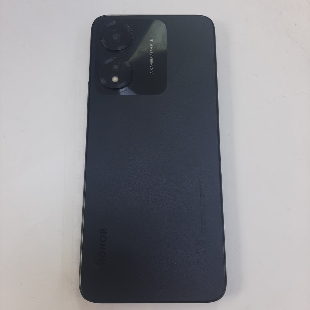 CELULAR HONOR X5 PLUS WOD-LX3 (2023) 128 GB 4 GB RAM (SEMINUEVO)