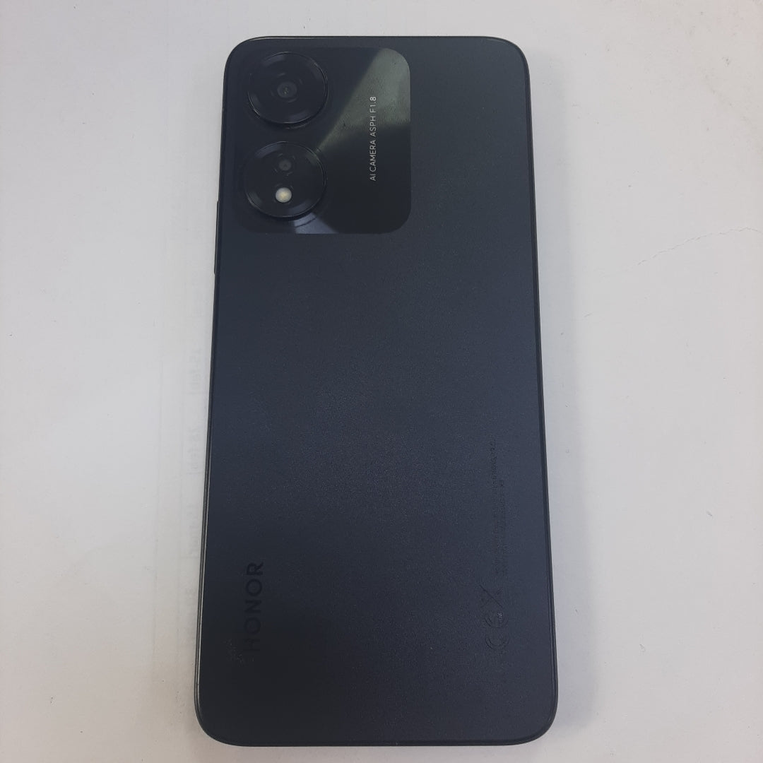 CELULAR HONOR X5 PLUS WOD-LX3 (2023) 128 GB 4 GB RAM (SEMINUEVO)