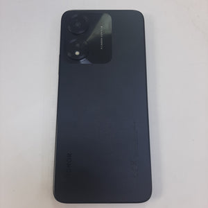 CELULAR HONOR X5 PLUS WOD-LX3 (2023) 128 GB 4 GB RAM (SEMINUEVO)