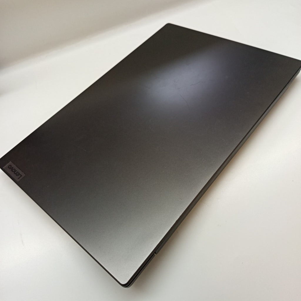 LAPTOP LENOVO V14 G3 IAP (2023) 256 GB SSD 16 GB RAM (SEMINUEVO)