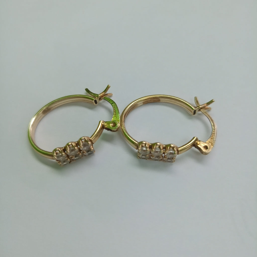 K1 2,50 GRMS 10 K ESPECIFICACIONES COMPLEMENTARIAS ARRACADAS.DESGASTE POR USO, (SEMINUEVO)