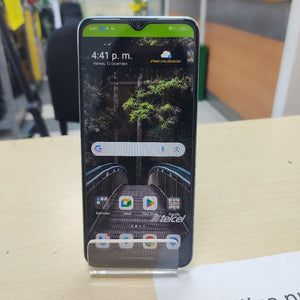 CELULAR OPPO  A57 CPH2387 128 GB 4 GB RAM (SEMINUEVO)