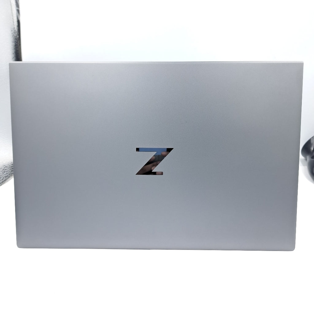 LAPTOP HP ZBOOK FIREFLY 14 G8 (2022) 512 GB SSD 16 GB RAM (SEMINUEVO)