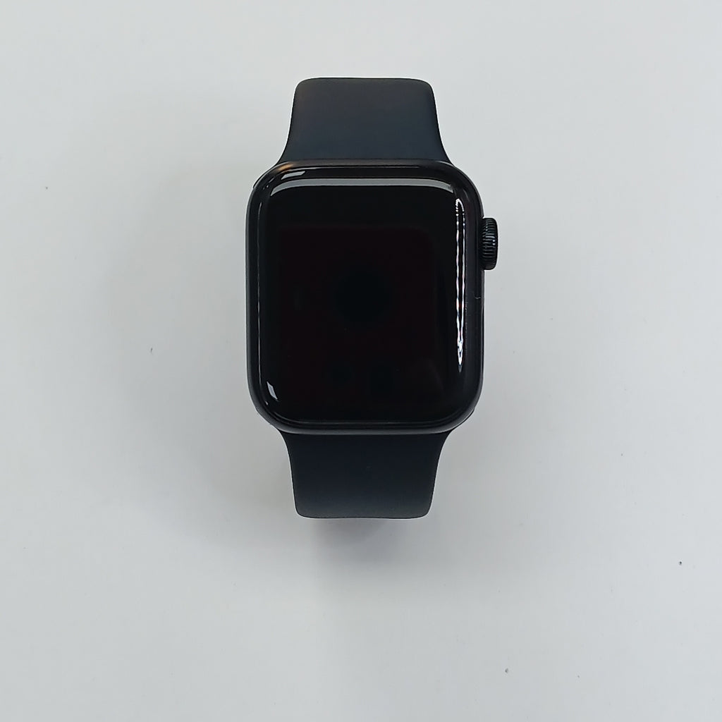 SMARTWATCH APPLE SE 2 ALUMINIO A2722 40 MM GPS (SEMINUEVO)