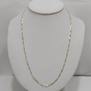 CADENA 3X1 5.2G 55 CM (NUEVO)