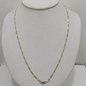 CADENA 3X1 5.3G 55 CM (NUEVO)