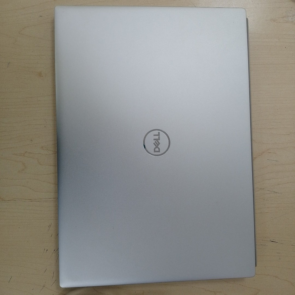 LAPTOP DELL INSPIRON 16 5620 (2022) 512 GB SSD 16 GB RAM (SEMINUEVO)