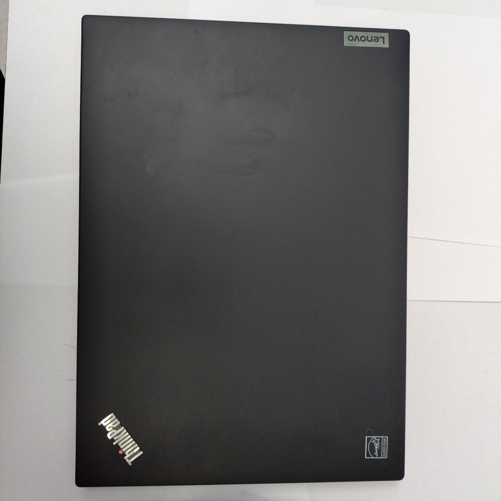 LAPTOP LENOVO THINKPAD T14S GEN 4 (2024) 512 GB SSD 32 GB RAM