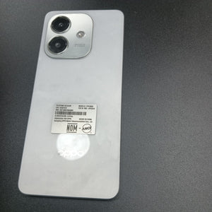 CELULAR OPPO  A60 CPH3669 256 GB 8 GB RAM (SEMINUEVO)