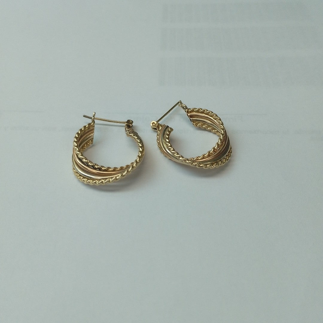 K1 3,90 GRMS 10 K ESPECIFICACIONES COMPLEMENTARIAS ARRACADS PAR, BUEN ESTADO (SEMINUEVO)