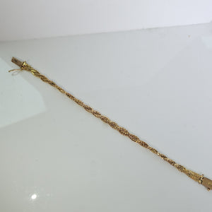 K1 12,50 GRMS 14 K K2 2,00 GRMS 10 K ESPECI (SEMINUEVO)