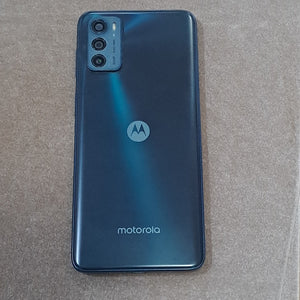 CELULAR MOTOROLA MOTO G42 XT2233-1 128 GB 4 GB RAM (SEMINUEVO)