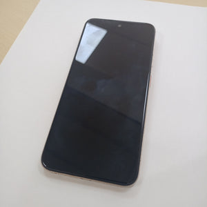 CELULAR ZTE AXON 70 Z2459 256 GB 6 GB RAM (SEMINUEVO)