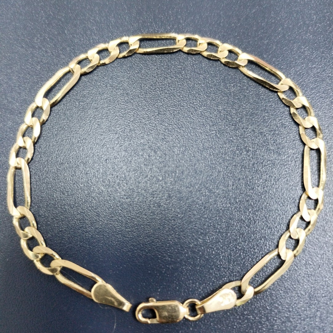 PULSERA 3X1 4.8G 18 CM (NUEVO)