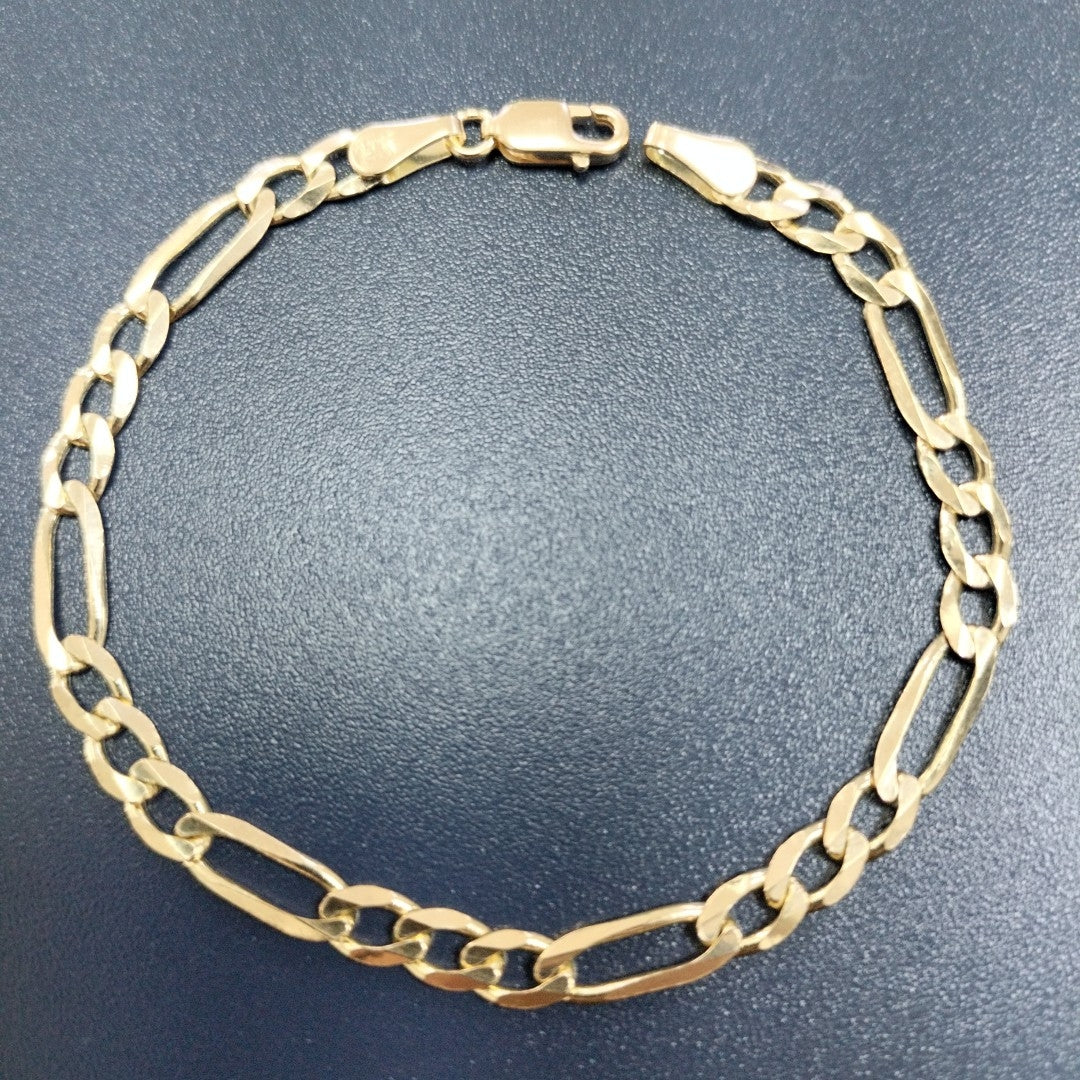 PULSERA 3X1 4.8G 18 CM (NUEVO)