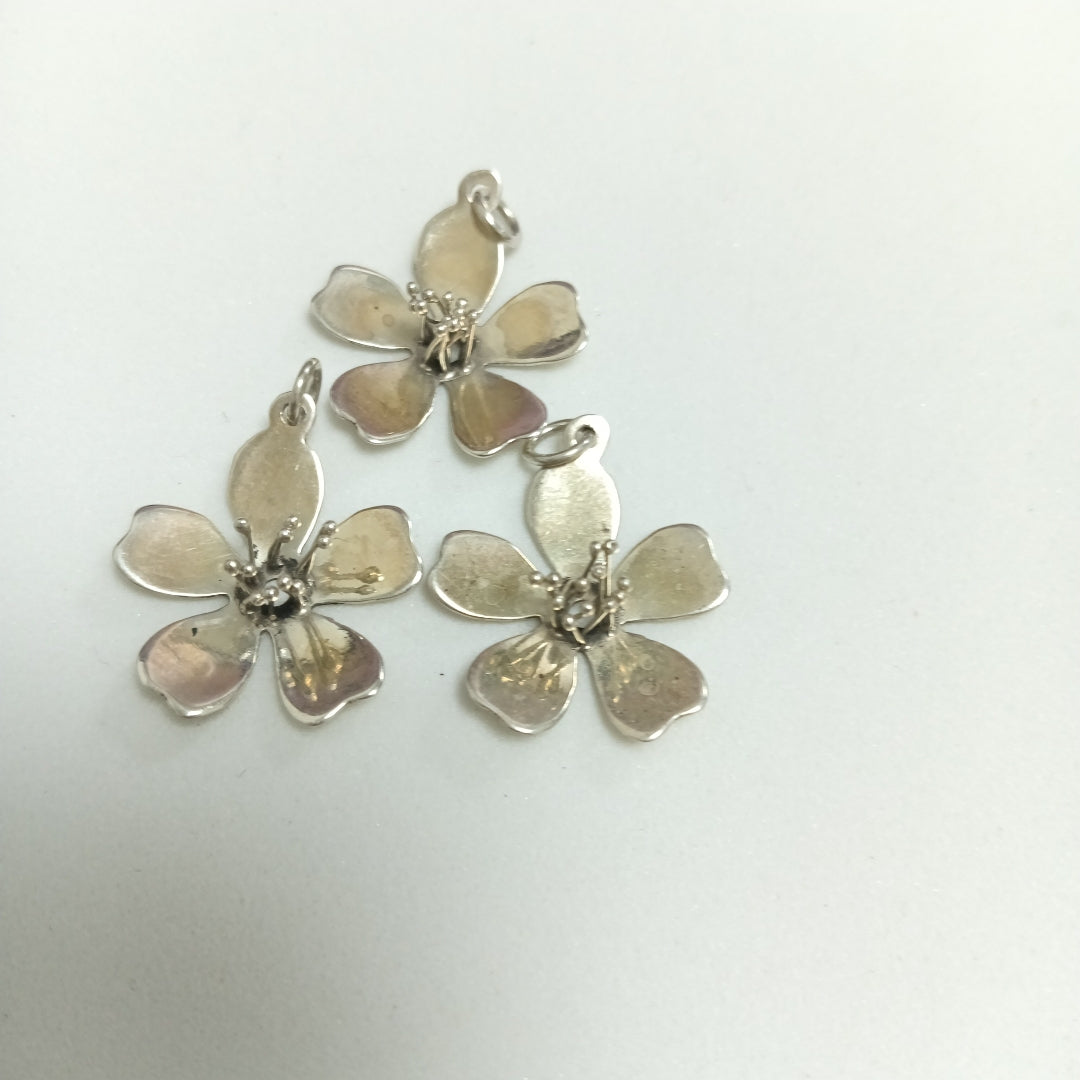 DIJE PLATA 4 GRMS (SEMINUEVO)