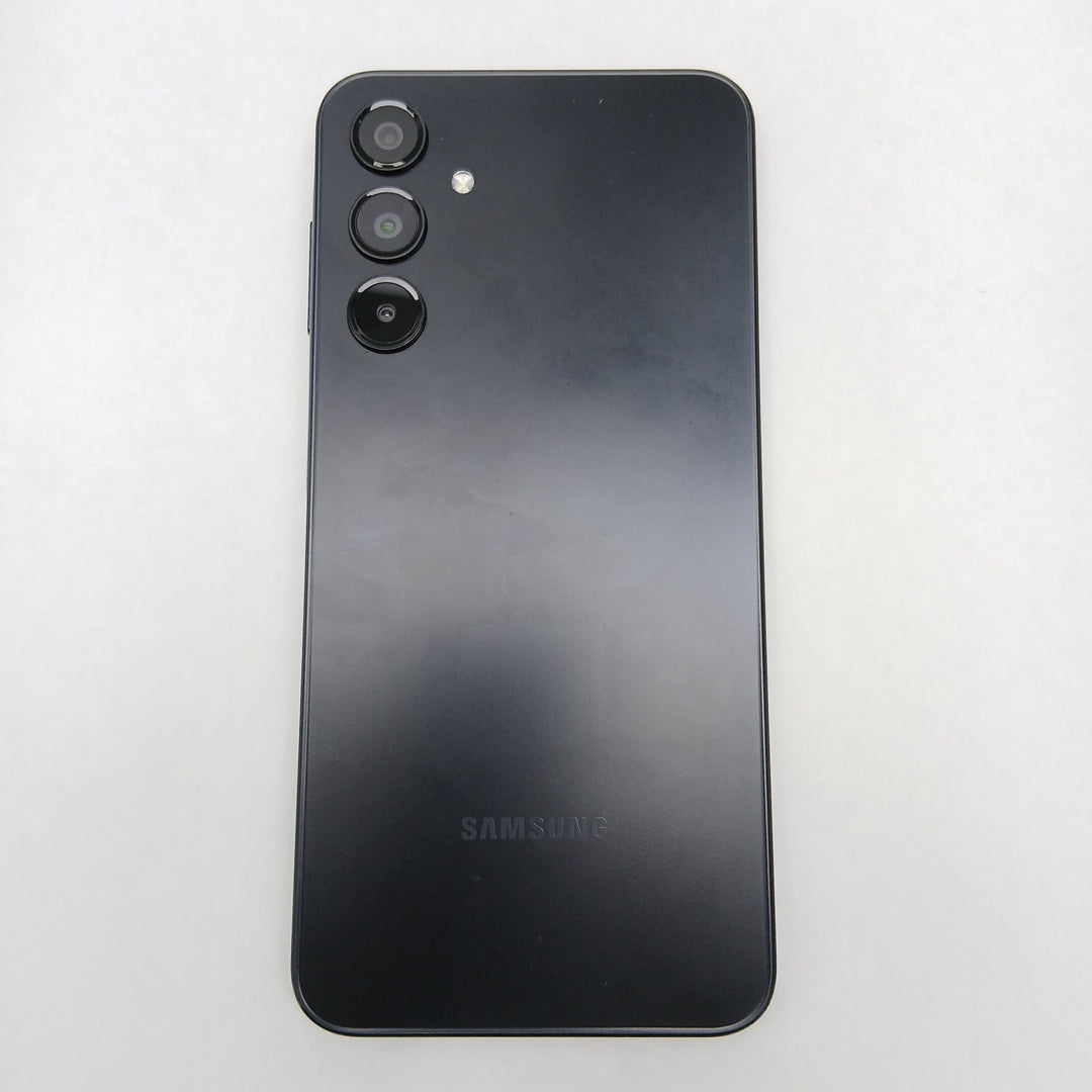 CELULAR SAMSUNG GALAXY A16 SM-A165M (2024) 128 GB 4 GB RAM (SEMINUEVO)