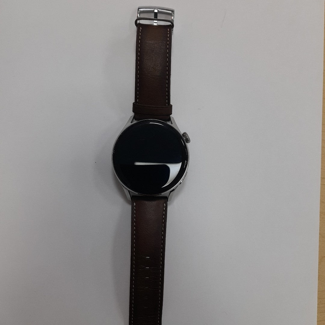 SMARTWATCH HUAWEI WATCH 3 GLL-AL03 46 MM GPS (SEMINUEVO)