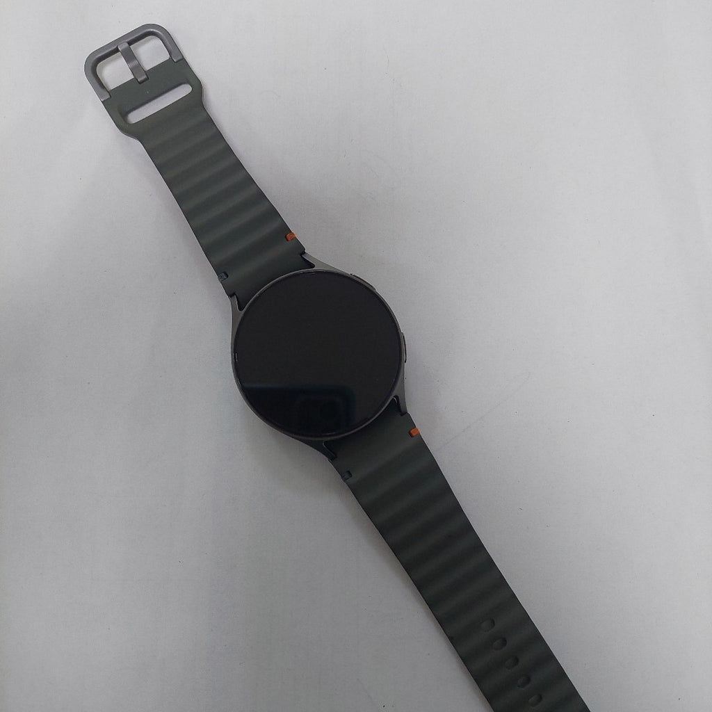 SMARTWATCH SAMSUNG GALAXY WATCH 7 SM-L310 44 MM GPS (SEMINUEVO)