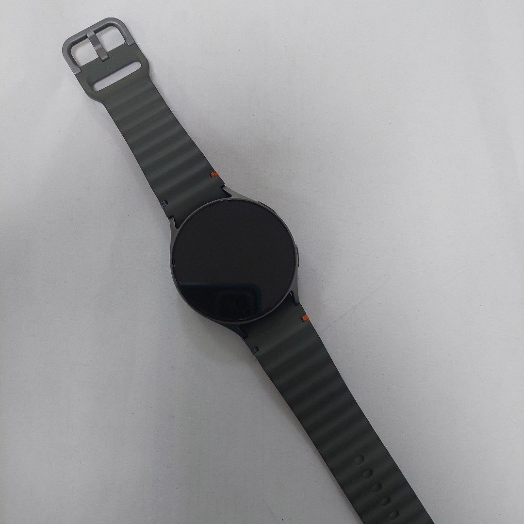 SMARTWATCH SAMSUNG GALAXY WATCH 7 SM-L310 44 MM GPS (SEMINUEVO)