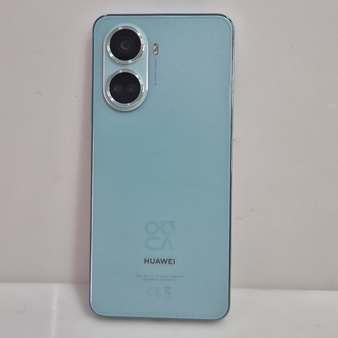 CELULAR HUAWEI NOVA 10 SE BNE-LX3 128 GB 8 GB RAM (SEMINUEVO)