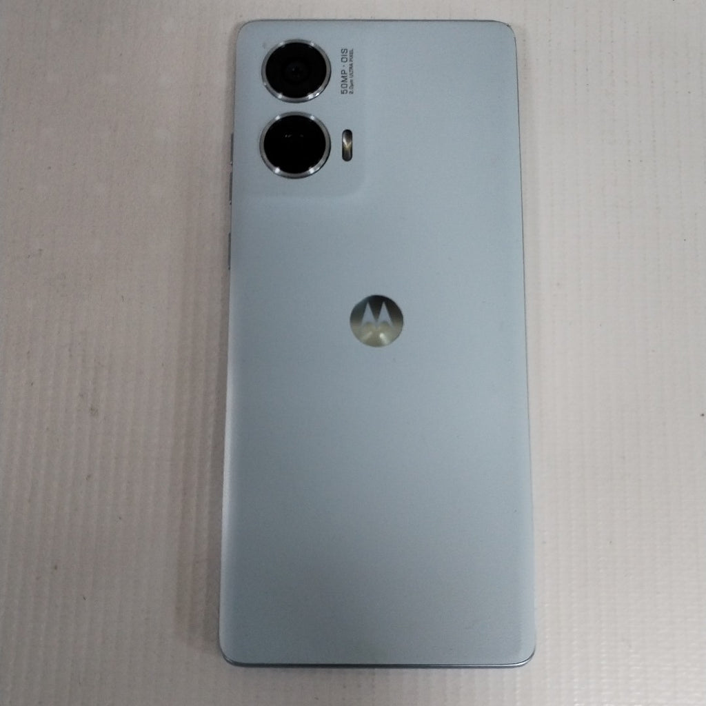 CELULAR MOTOROLA EDGE 50 FUSION XT2429-1 256 GB 8 GB RAM (SEMINUEVO)