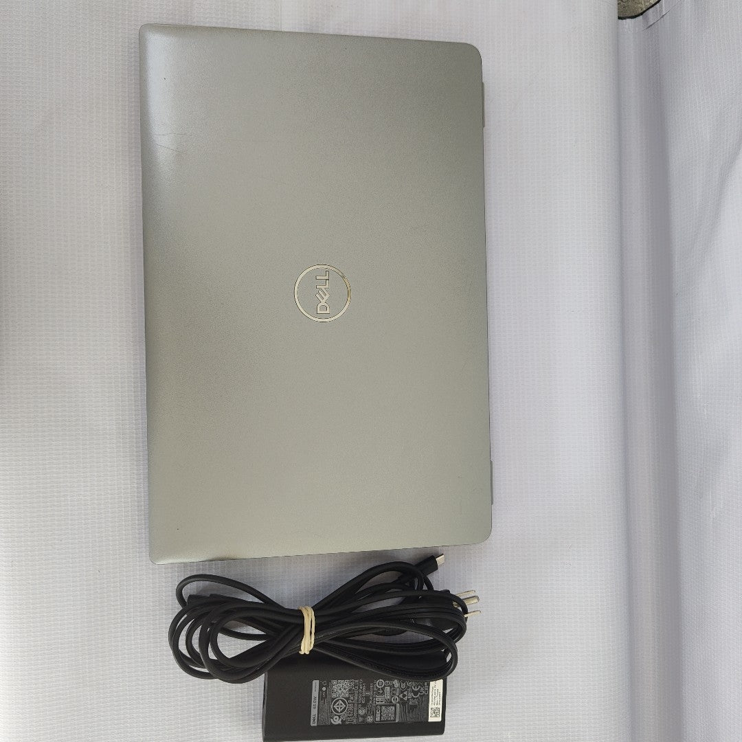 LAPTOP DELL LATITUDE 5440 (2023) 512 GB SSD 16 GB RAM (SEMINUEVO)