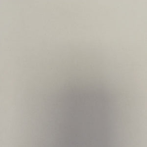 CONSOLA DE VIDEOJUEGO MICROSOFT XBOX ONE S 2 TB