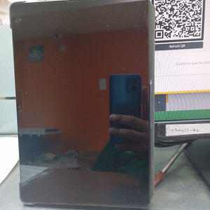 TABLETA LENOVO TAB M10 3 TB328FU 64 GB 4 GB RAM