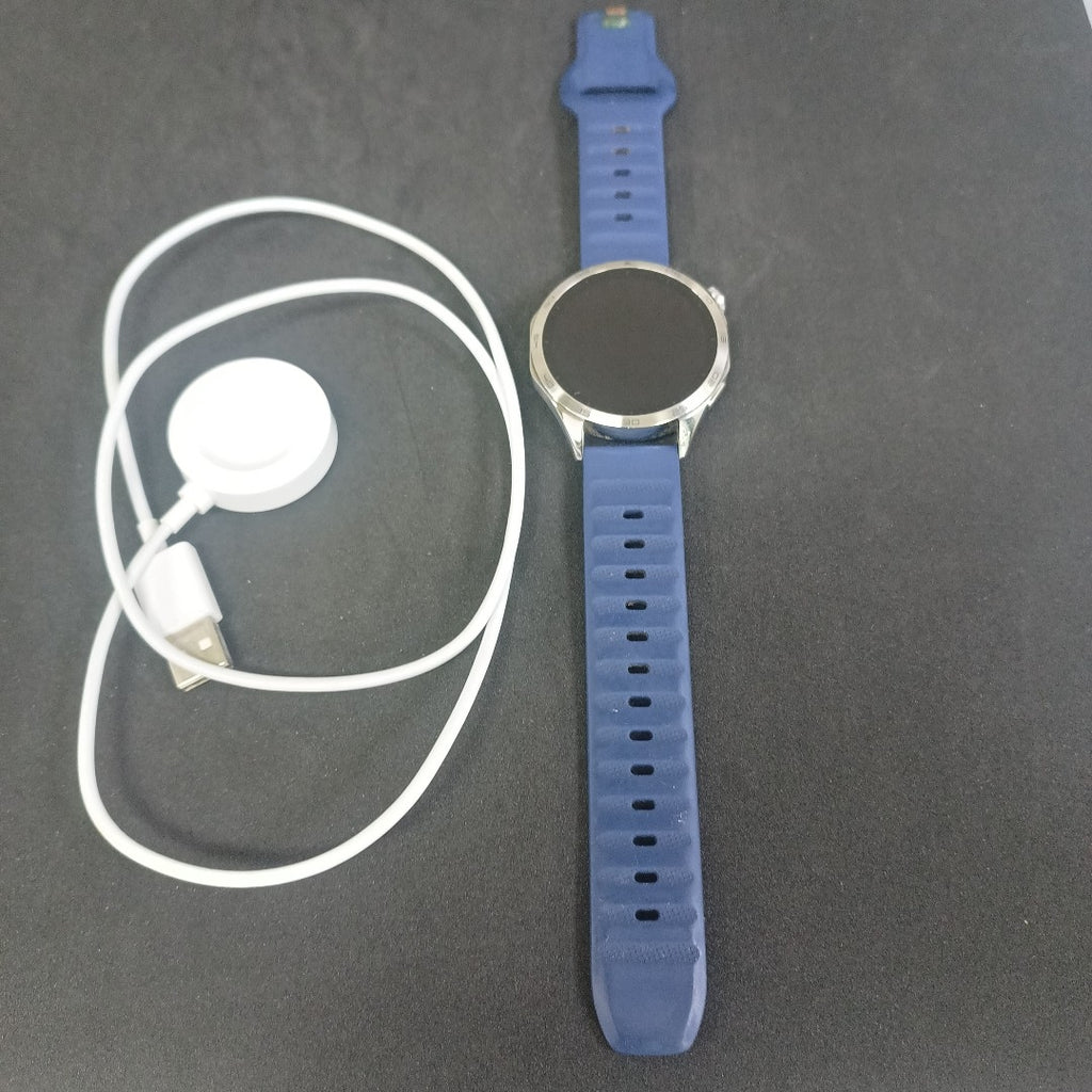 SMARTWATCH HUAWEI WATCH GT 4 PNX-B19 46 MM GPS (SEMINUEVO)