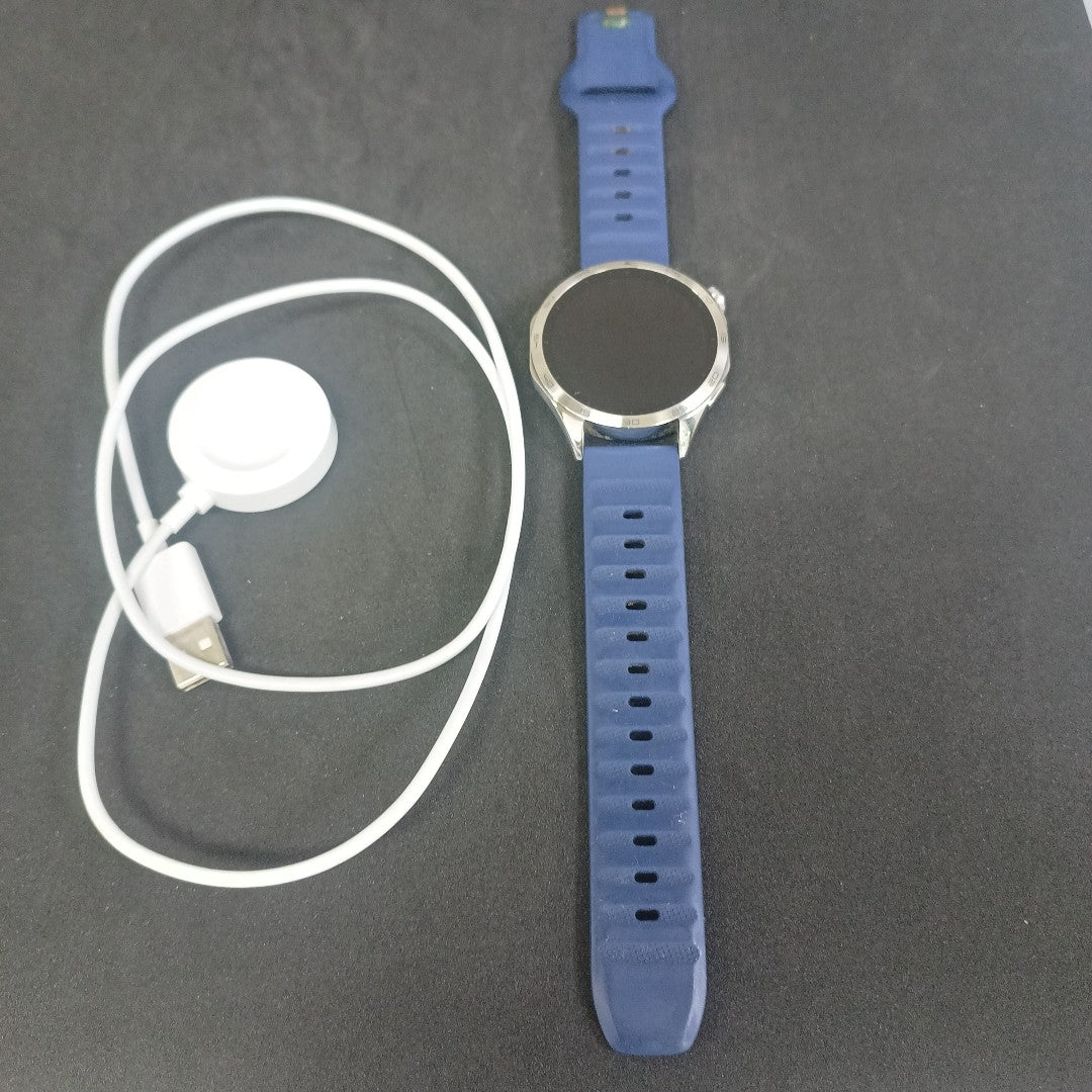 SMARTWATCH HUAWEI WATCH GT 4 PNX-B19 46 MM GPS (SEMINUEVO)