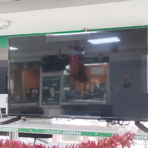 PANTALLA JVC SI43US (2020) 43" LED 4K