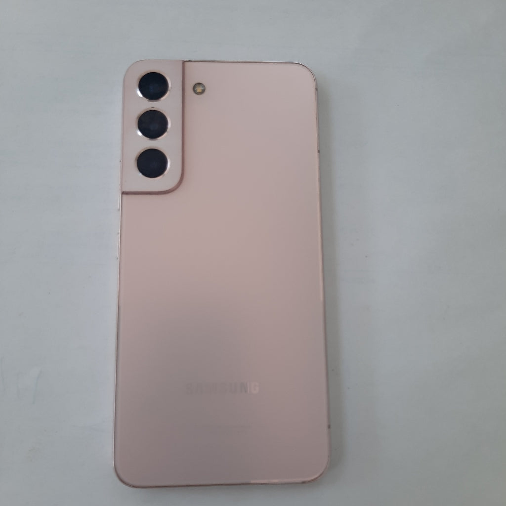 CELULAR SAMSUNG GALAXY S22 SM-S901E 128 GB 8 GB RAM