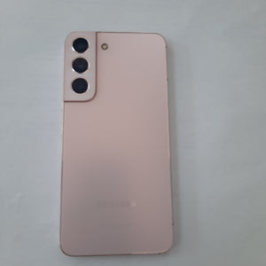 CELULAR SAMSUNG GALAXY S22 SM-S901E 128 GB 8 GB RAM