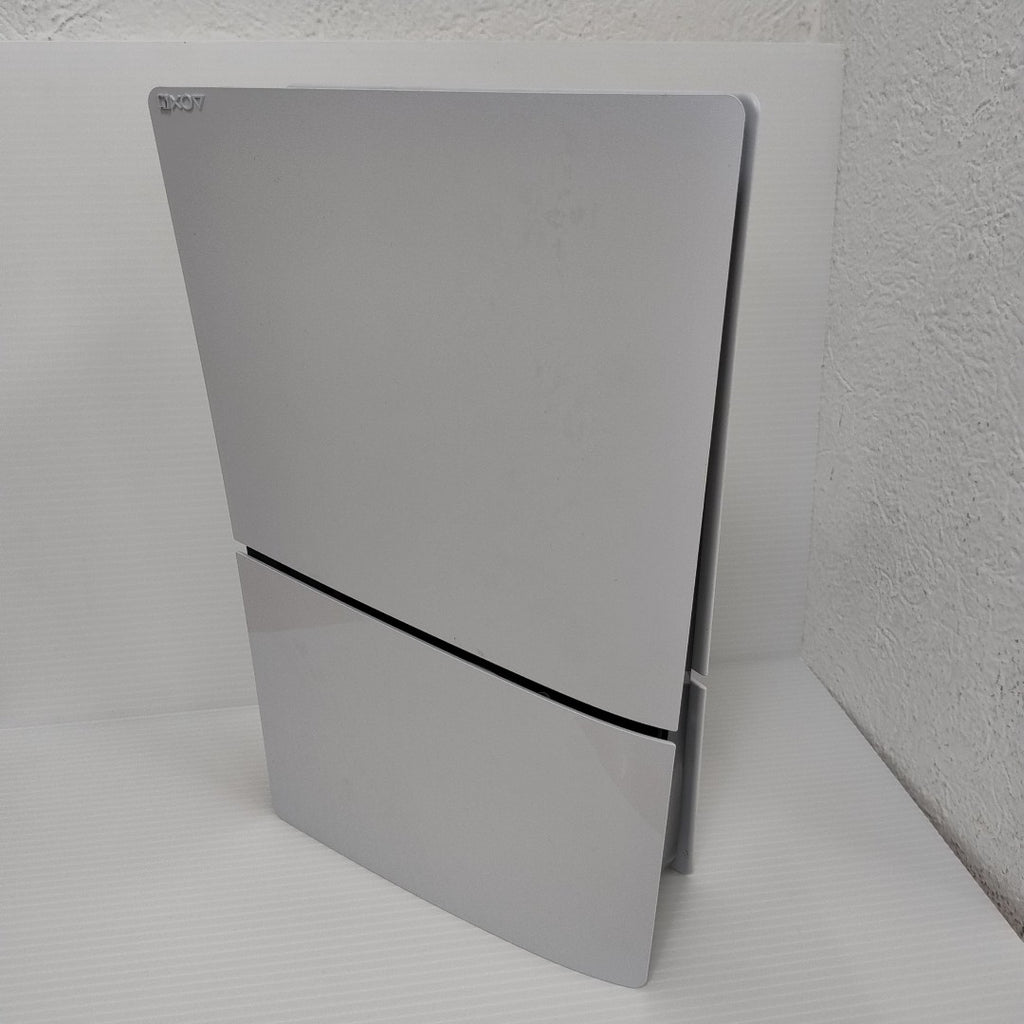 CONSOLA DE VIDEOJUEGO SONY PS5 DIGITAL 825 SSD (SEMINUEVO)