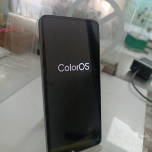CELULAR OPPO  RENO 13F 5G CPH2699 (2025) 256 GB 12 GB RAM (SEMINUEVO)