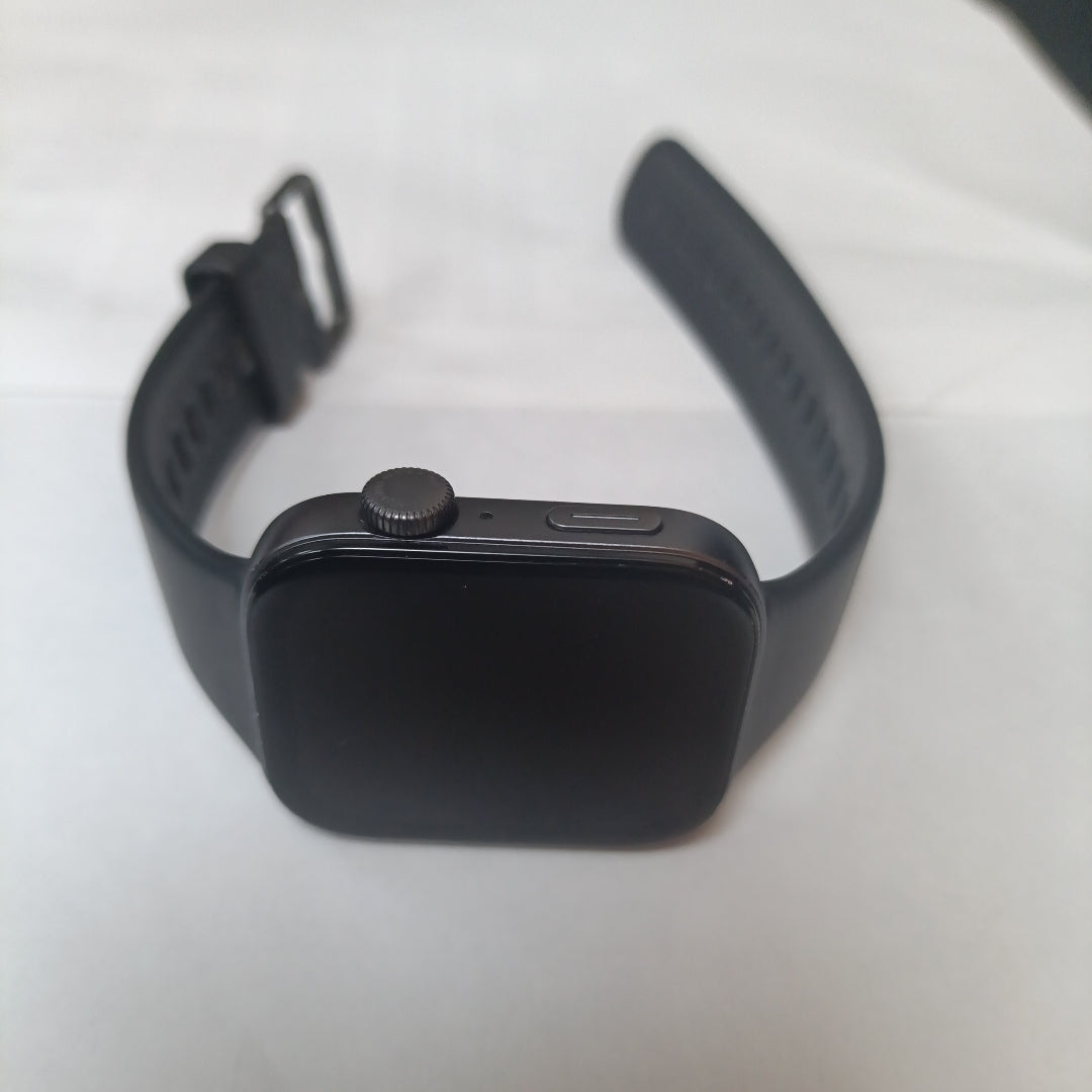 SMARTWATCH HUAWEI WATCH FIT 3 SLO-B09 44 MM BLUETOOTH (SEMINUEVO)