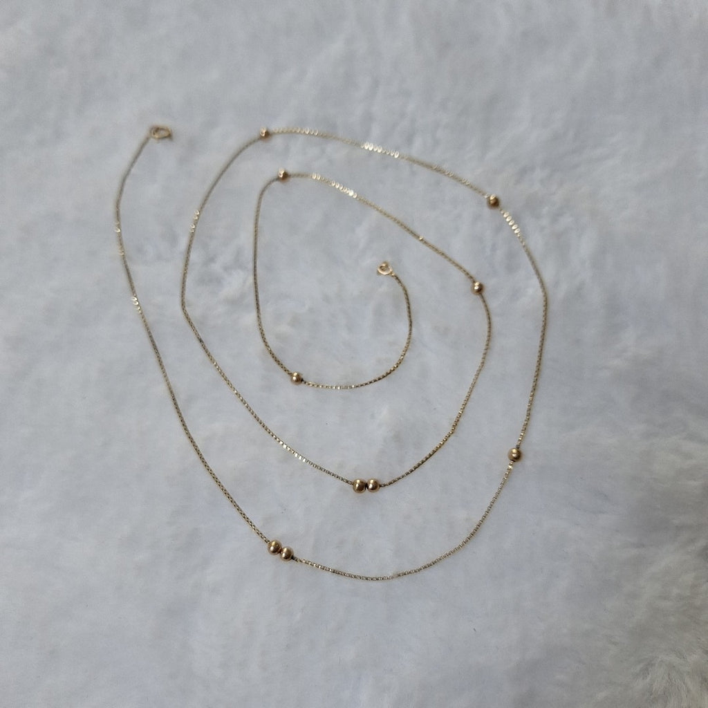 K1 3,10 GRMS 10 K ESPECIFICACIONES COMPLEMENTARIAS GARGANTILLA HECHURA ESPECIAL (SEMINUEVO)