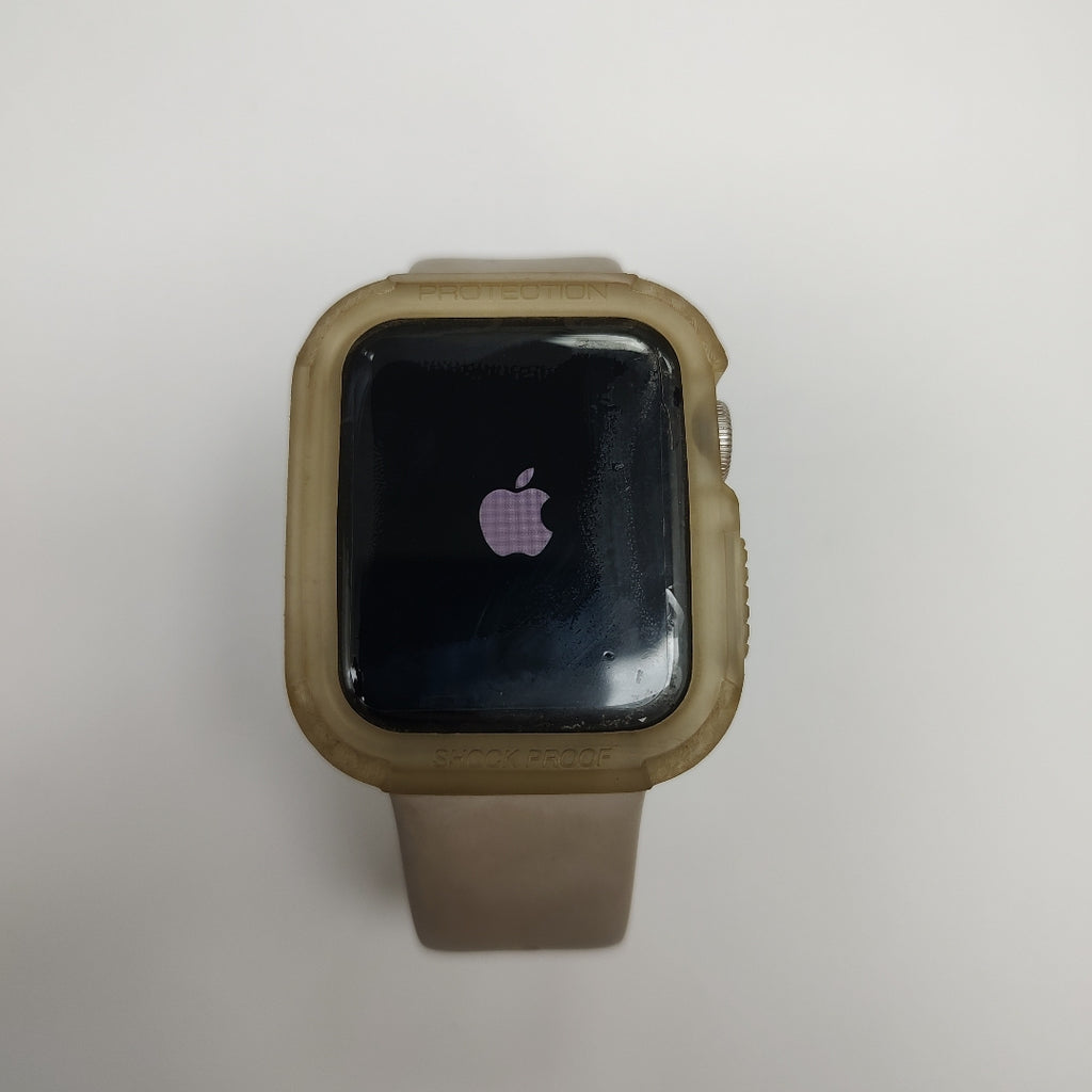 SMARTWATCH APPLE SE 2 ALUMINIO A2722 40 MM GPS (SEMINUEVO)