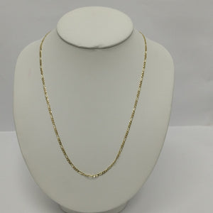 CADENA 3X1 5.2G 55 CM (NUEVO)
