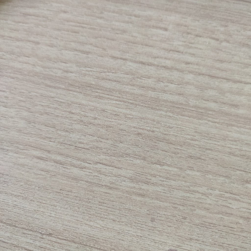 CELULAR MOTOROLA MOTO G84 XT2347-1 (2023) 256 GB 8 GB RAM