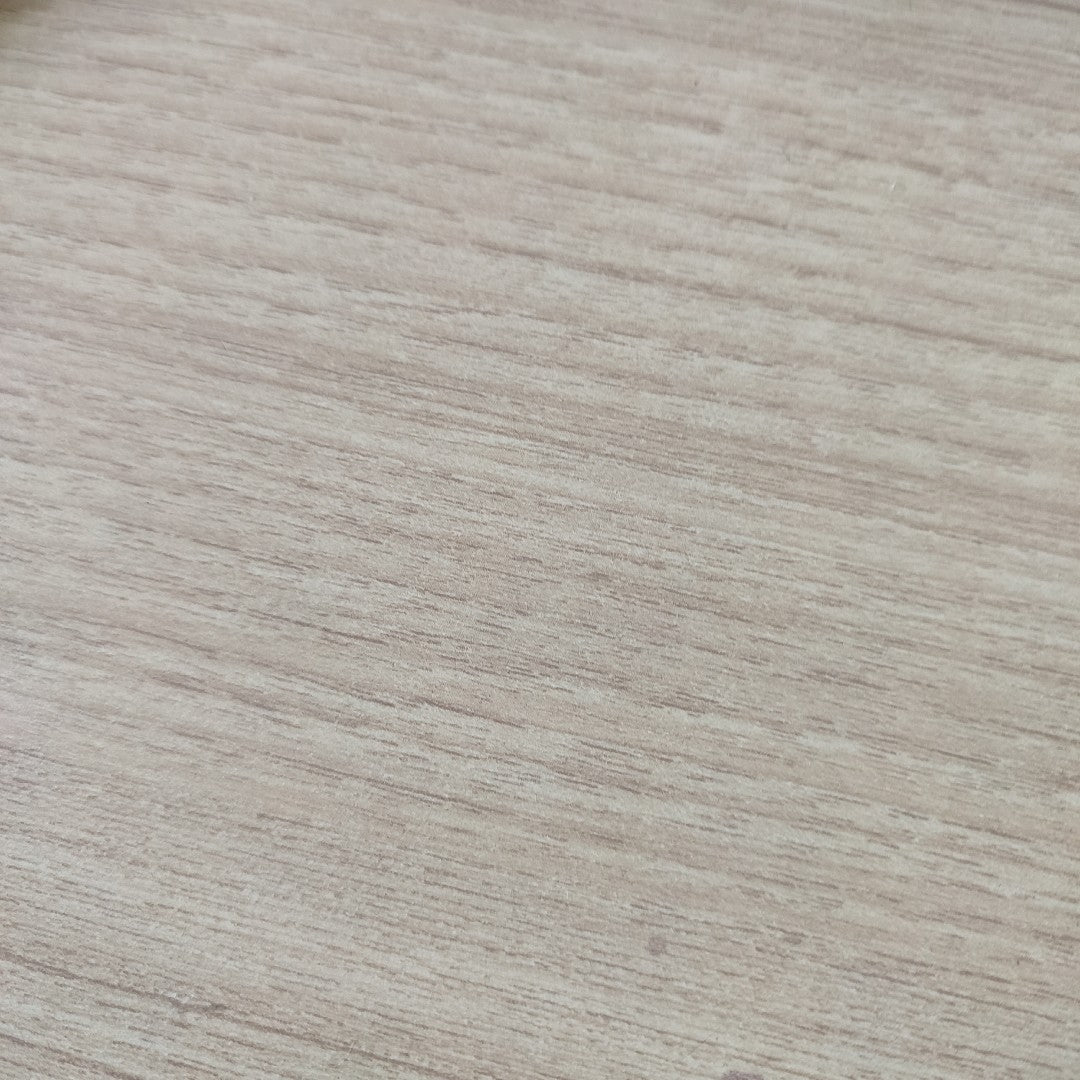 CELULAR MOTOROLA MOTO G84 XT2347-1 (2023) 256 GB 8 GB RAM