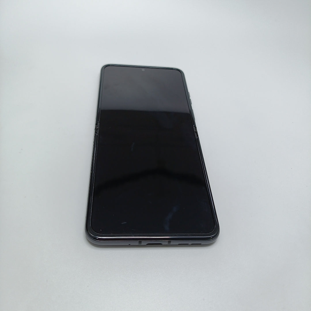 CELULAR MOTOROLA RAZR+ XT2321-3 (2023) 256 GB 8 GB RAM