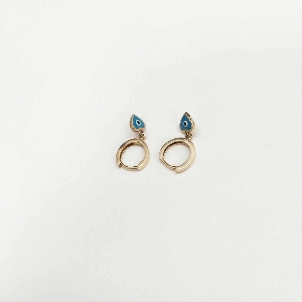 K1 1,20 GRMS 10 K ESPECIFICACIONES COMPLEMENTARIAS ARRACADAS PAR EN BUEN ESTADO (SEMINUEVO)