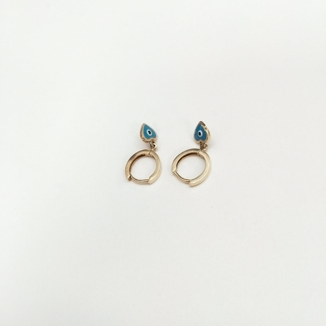 K1 1,20 GRMS 10 K ESPECIFICACIONES COMPLEMENTARIAS ARRACADAS PAR EN BUEN ESTADO (SEMINUEVO)