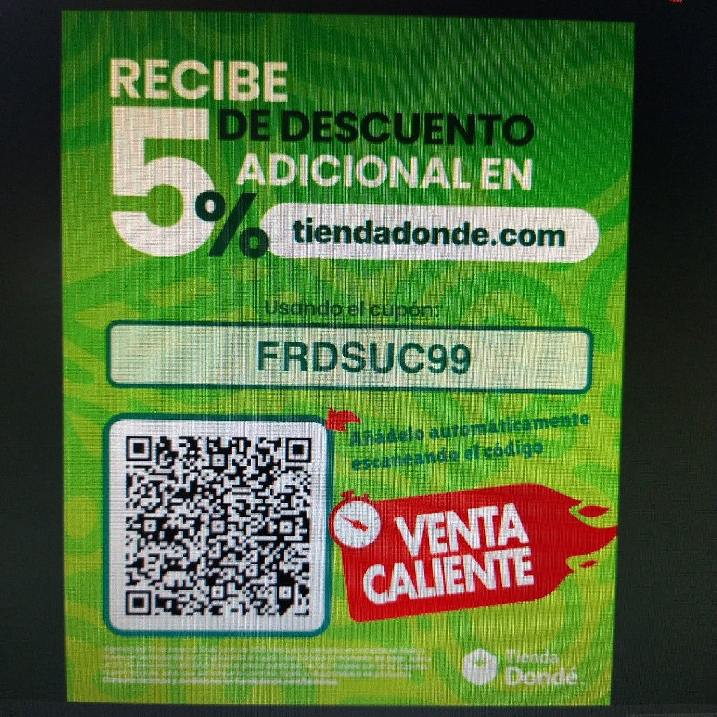 ESCLAVA ORO 10 K 8.5 GRMS (SEMINUEVO)