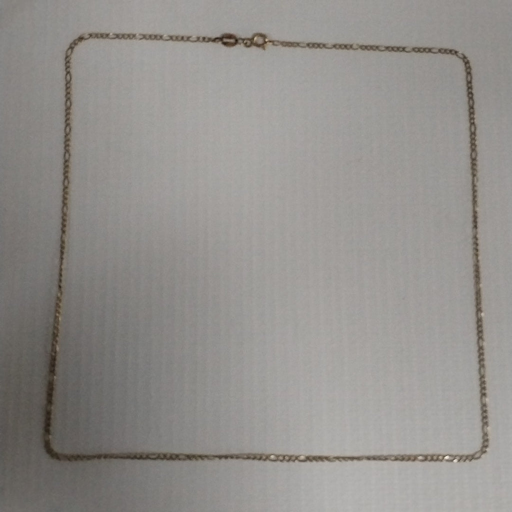 K1 1,90 GRMS 10 K ESPECIFICACIONES COMPLEMENTARIAS CADENATEJIDO CARTIERGASTA (SEMINUEVO)