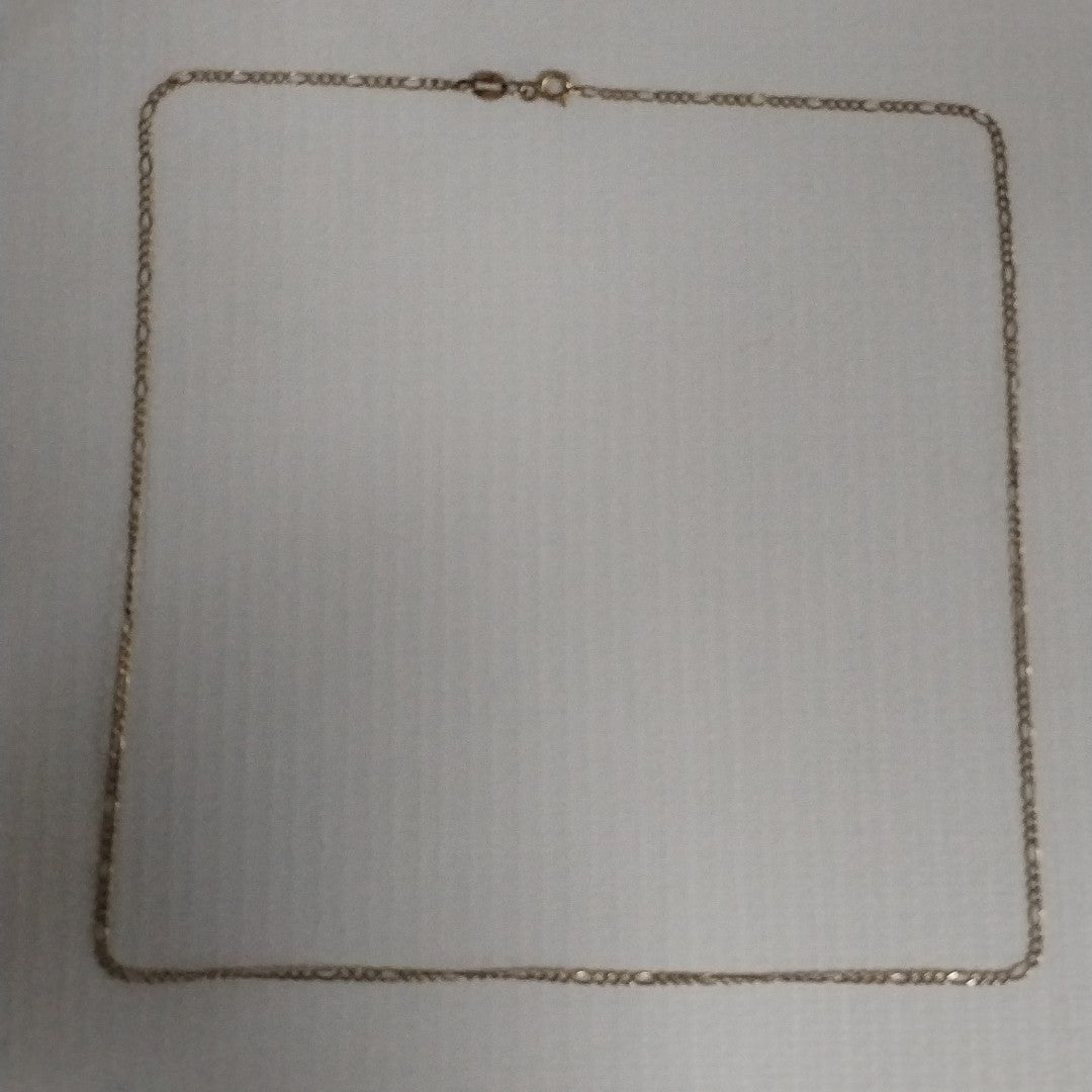 K1 1,90 GRMS 10 K ESPECIFICACIONES COMPLEMENTARIAS CADENATEJIDO CARTIERGASTA (SEMINUEVO)